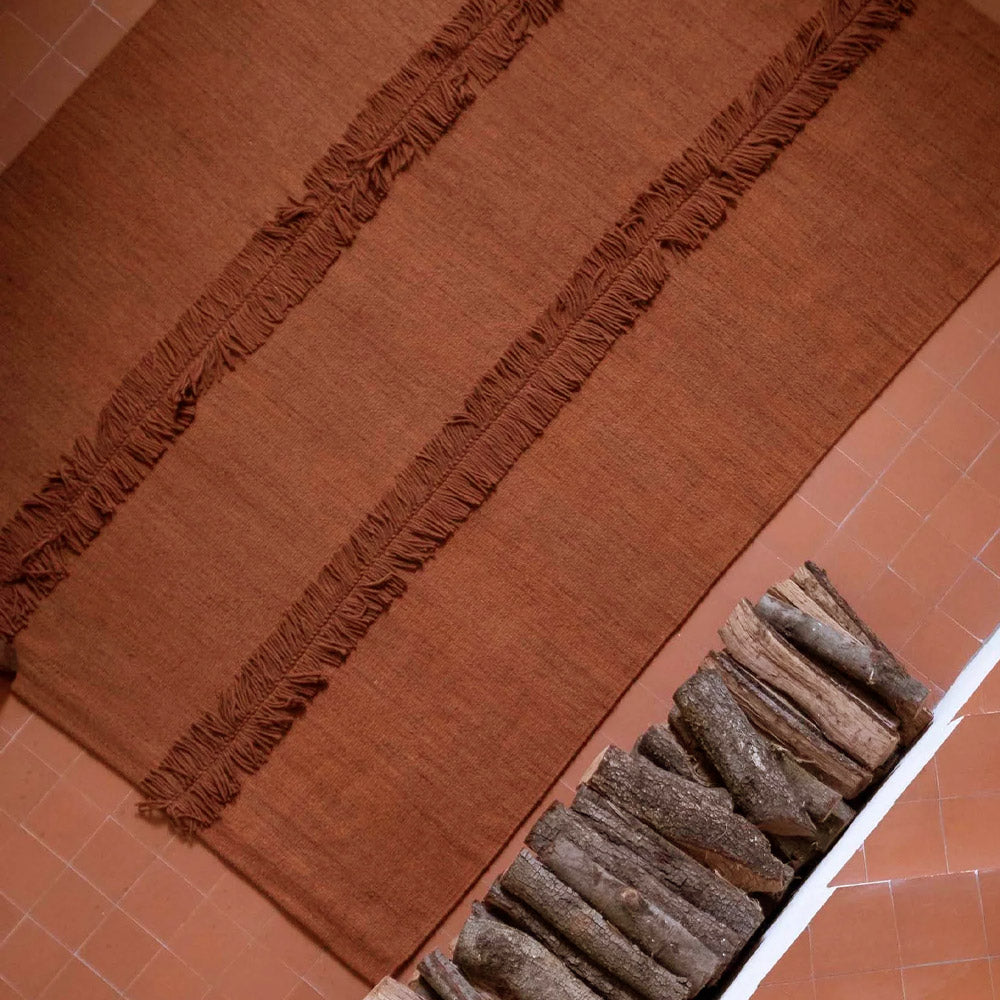 Alfombra Mía, Nanimarquina